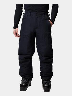 Ski broek heren coreshot