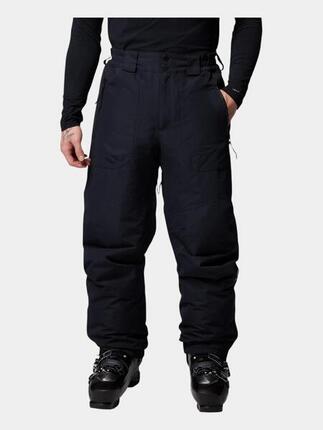 Ski Broek Heren Coreshot