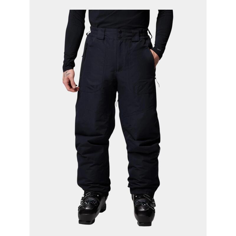 0ebf2b93-c433-4b8b-958c-0ca6667a3035_c1