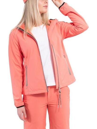 Softshelljacke Damen Innola