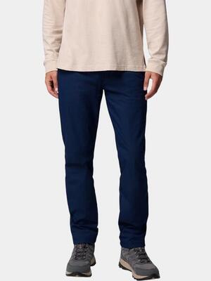 Broek heren roc 5 pocket