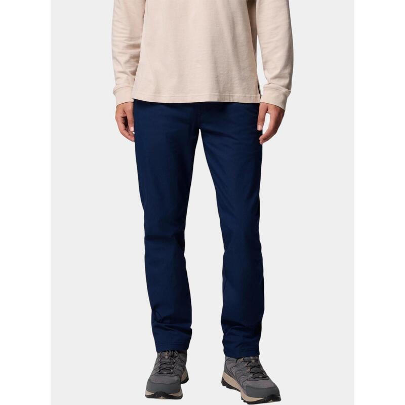 7191e6e3-d760-46e2-a4bc-a22f2b2bfa93_c1