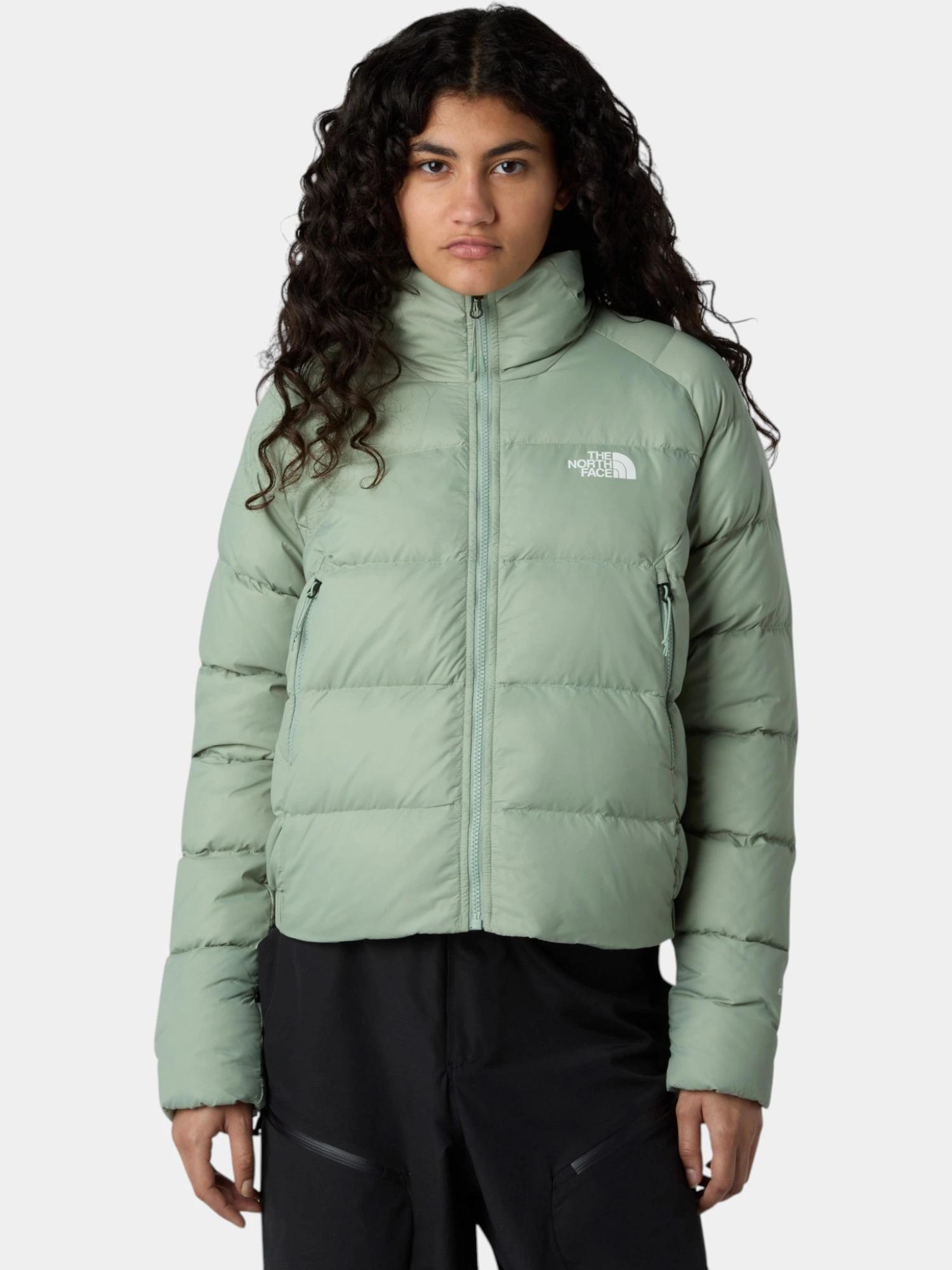 THE NORTH FACE picture