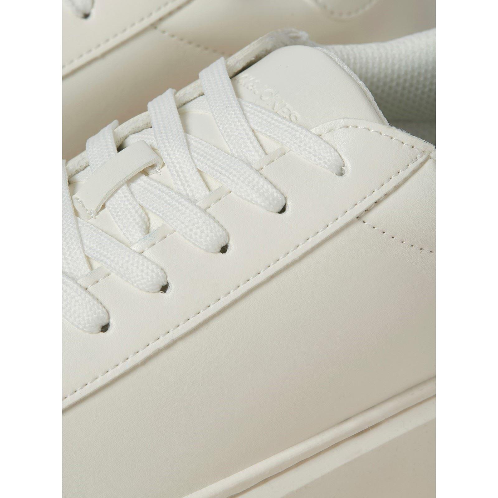Koszyki z PU Jack & Jones Aspire Cupsole 6/6