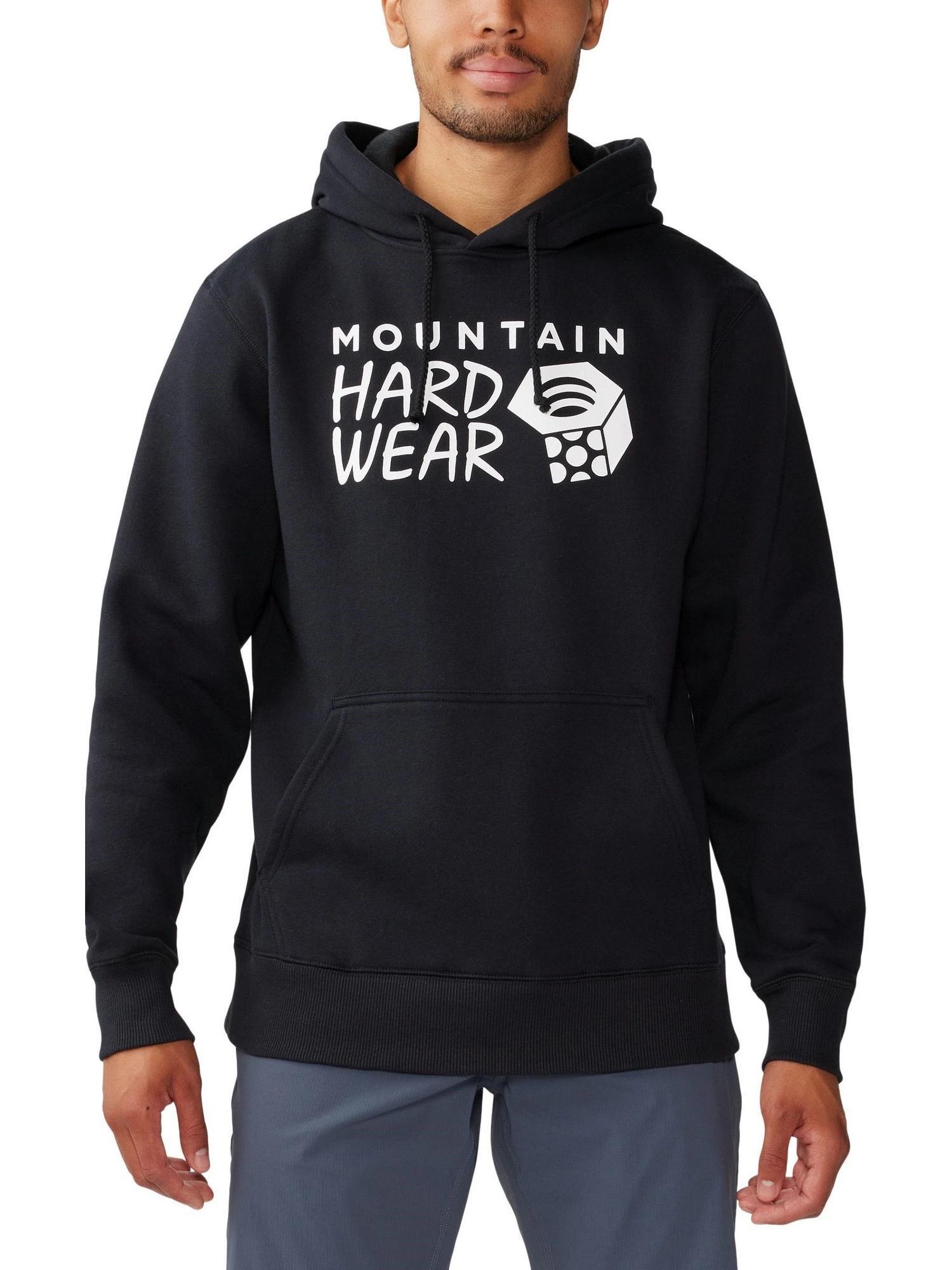 MOUNTAIN HARDWEAR picture