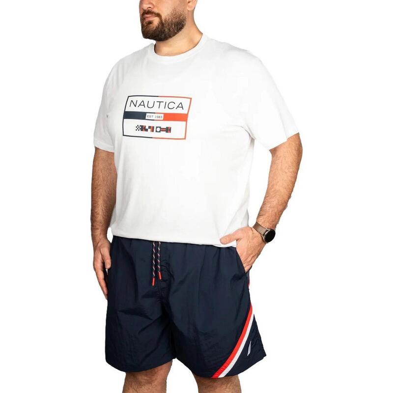 2c723b2c-263f-4b99-8cc9-f8a75bb72bea_c4