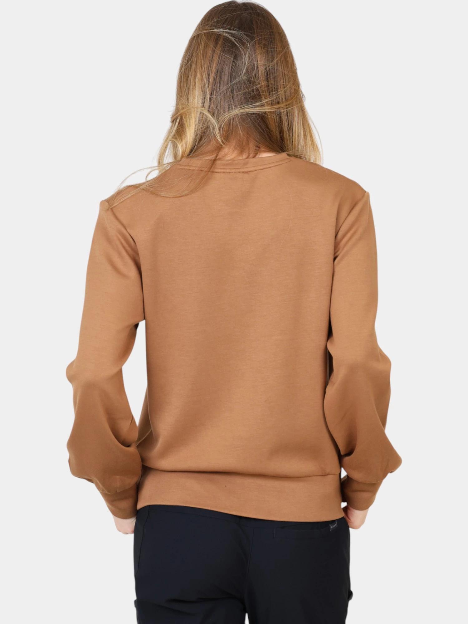Pullover Damen Harjavalta 3/5
