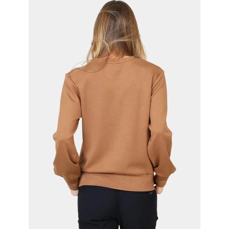 Cardigan Luhta Harjavalta femei