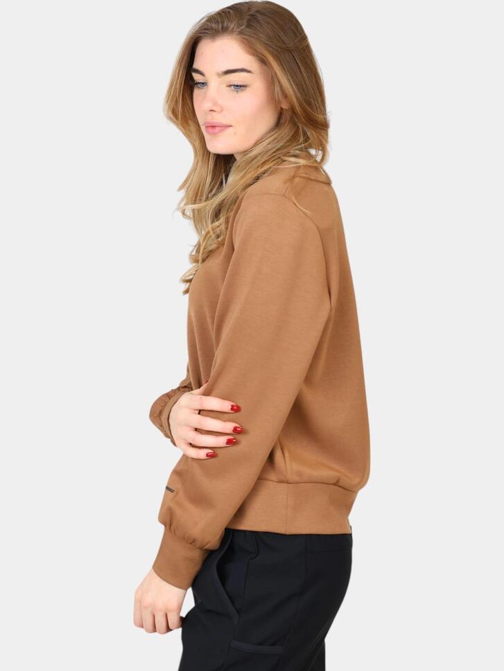 Sweter damski Luhta Harjavalta