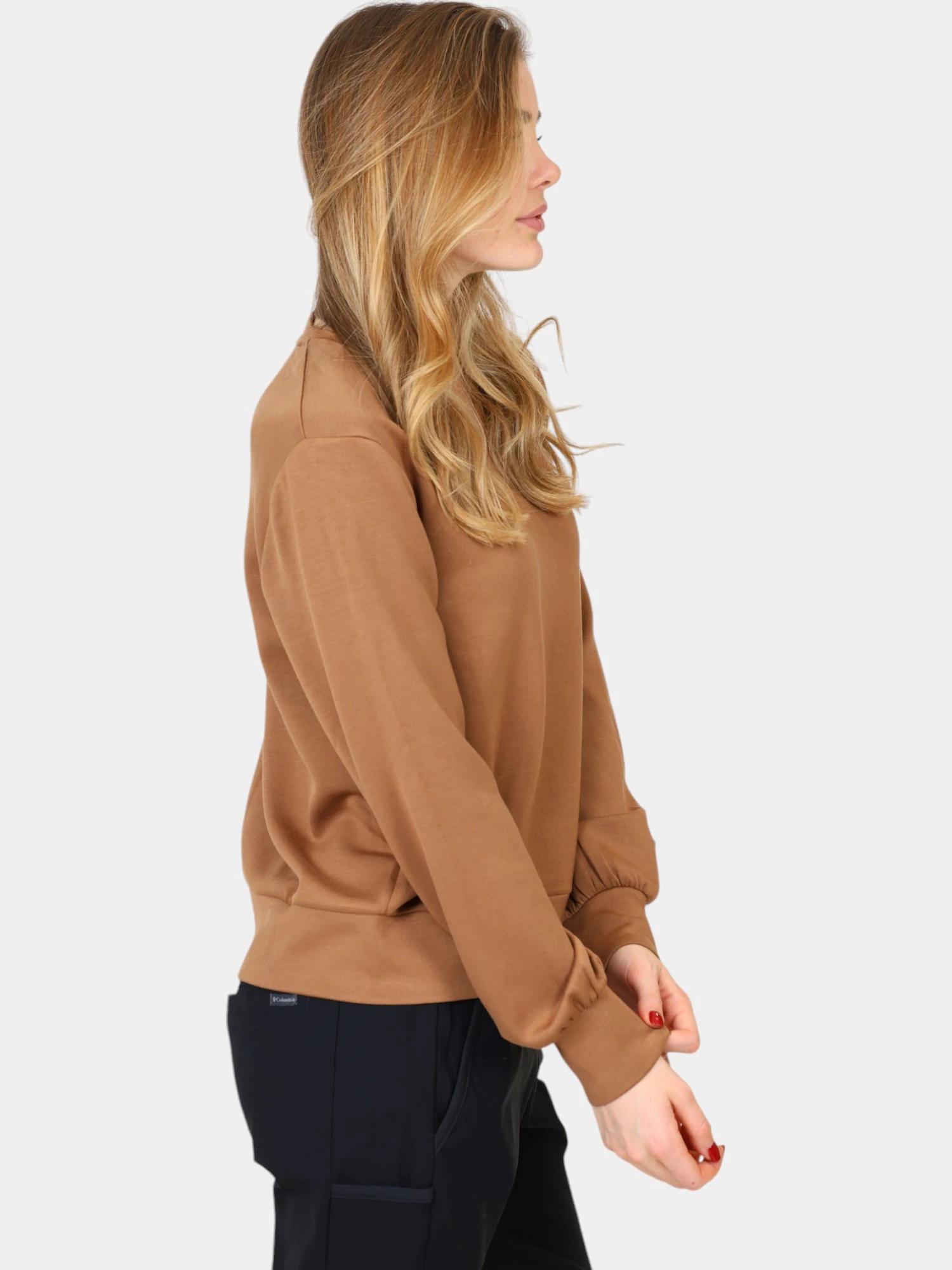 Pullover Damen Harjavalta 4/5