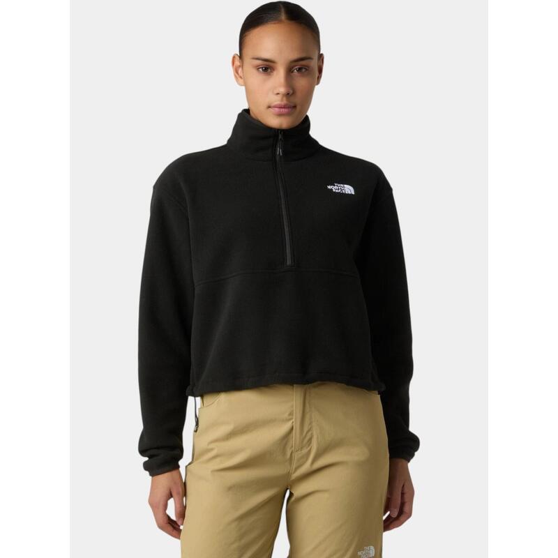 cd41b032-f0d0-4de6-8d0a-9ddecfa5824f_c1