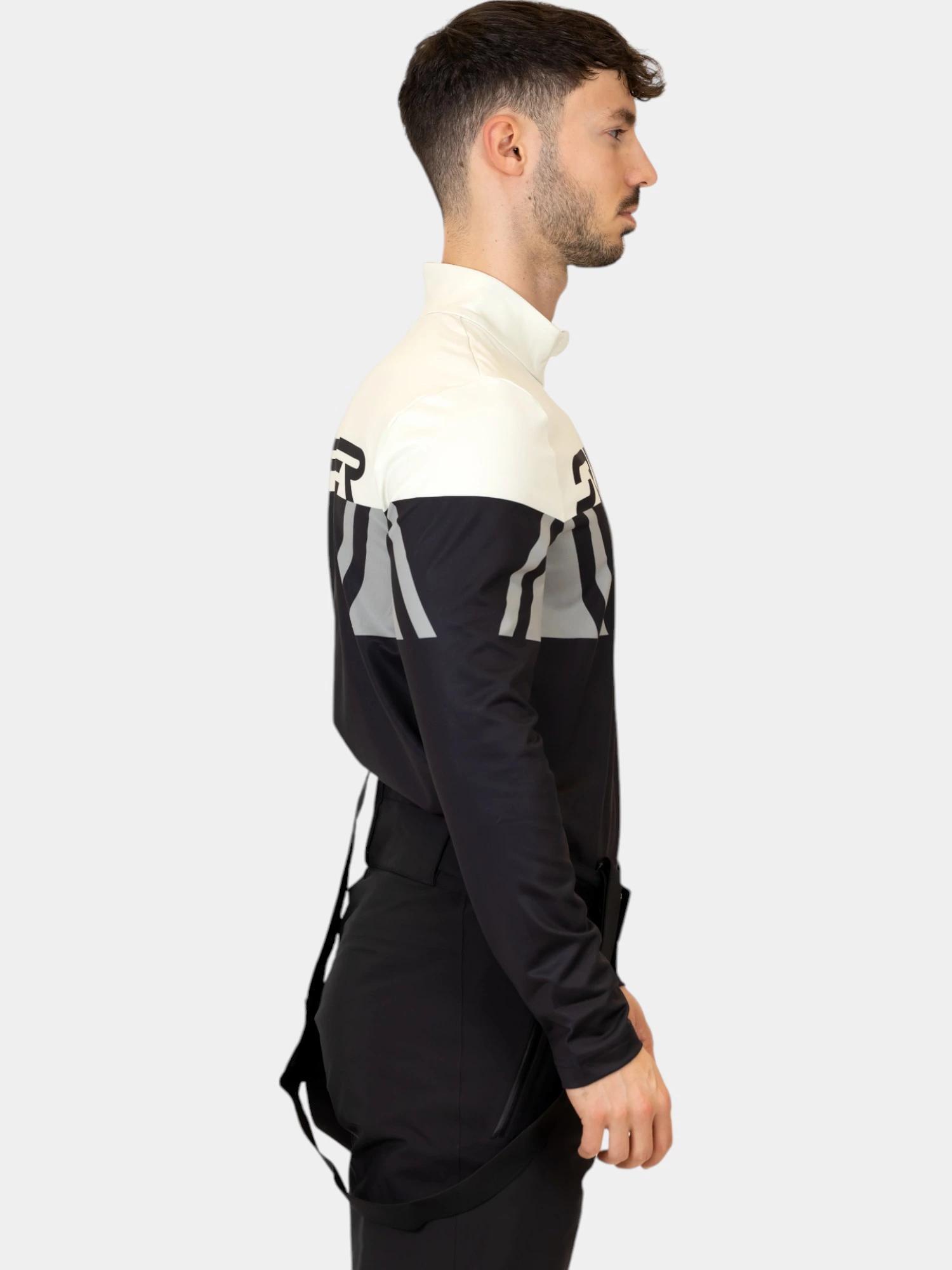 Baselayer Homme Podium HZ 4/7