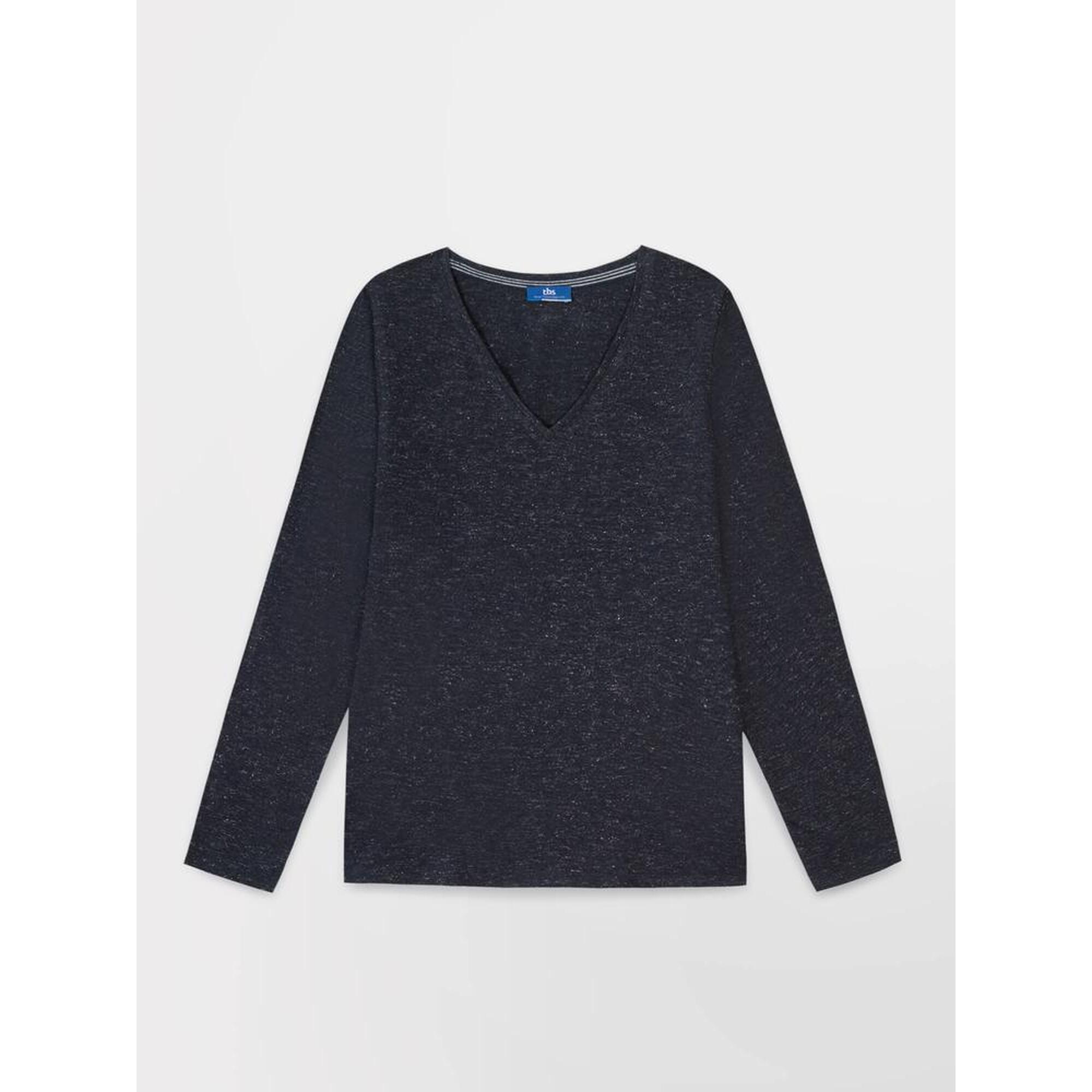 4d6407f3-7e1a-4241-bcac-e44882d65609_c90