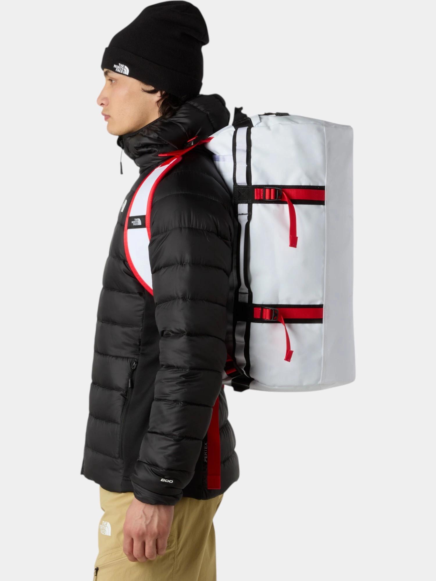 Sac De Voyage Base Camp Duffel S 5/5
