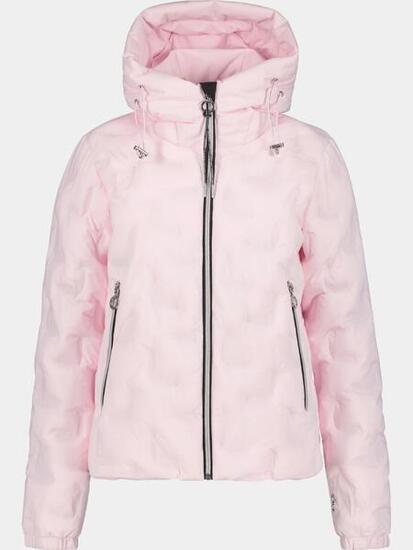 Hoodie Damen Aisaniemi