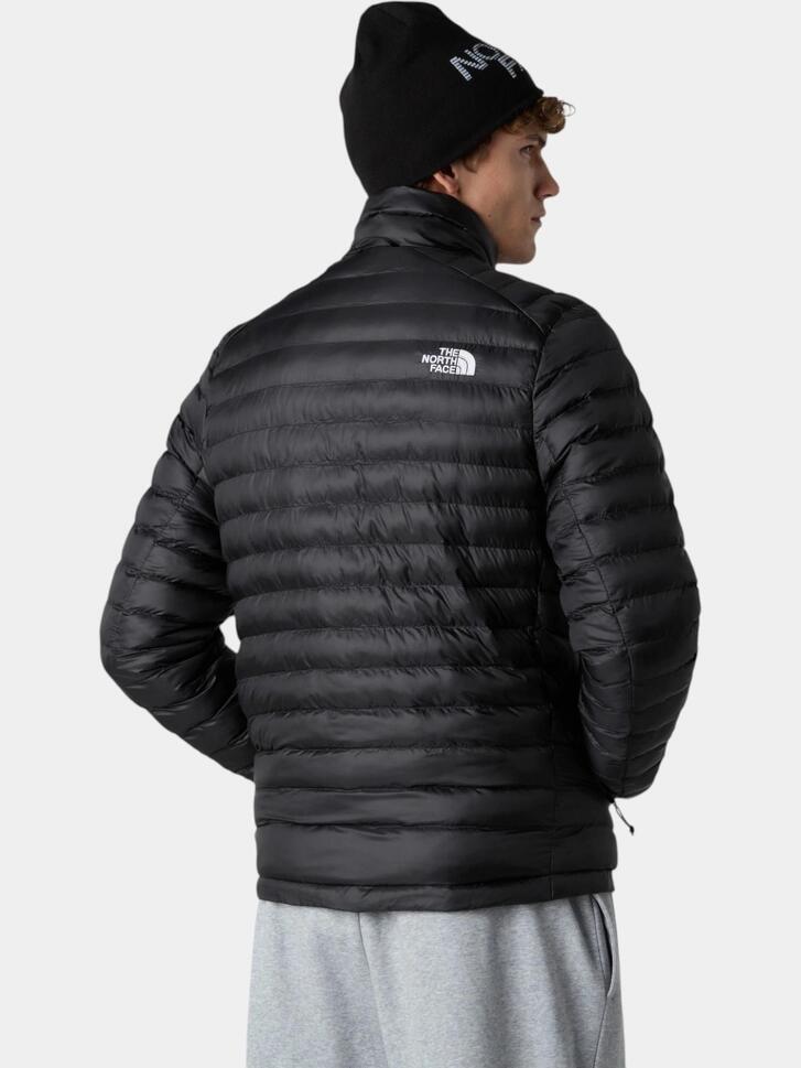 Kurtka Męska The North Face Huila Synthetic