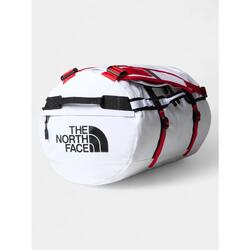 TNF BASE CAMP DUFFEL S SUMMIT GOLD-TNF BLACK-N SAC VOYAGE 2025