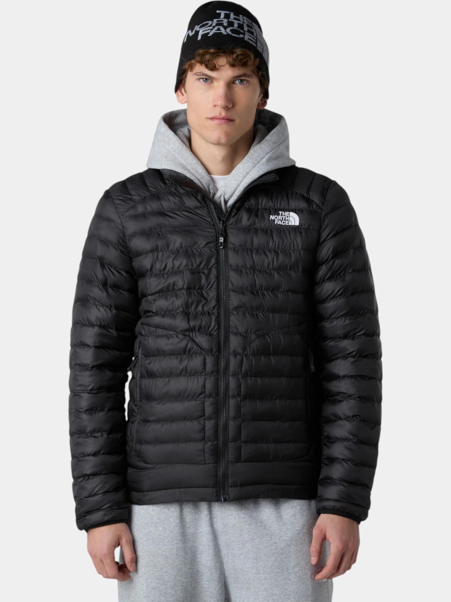 THE NORTH FACE picture