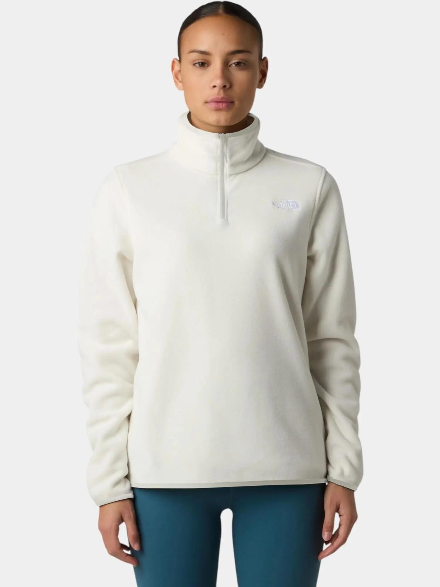 THE NORTH FACE picture