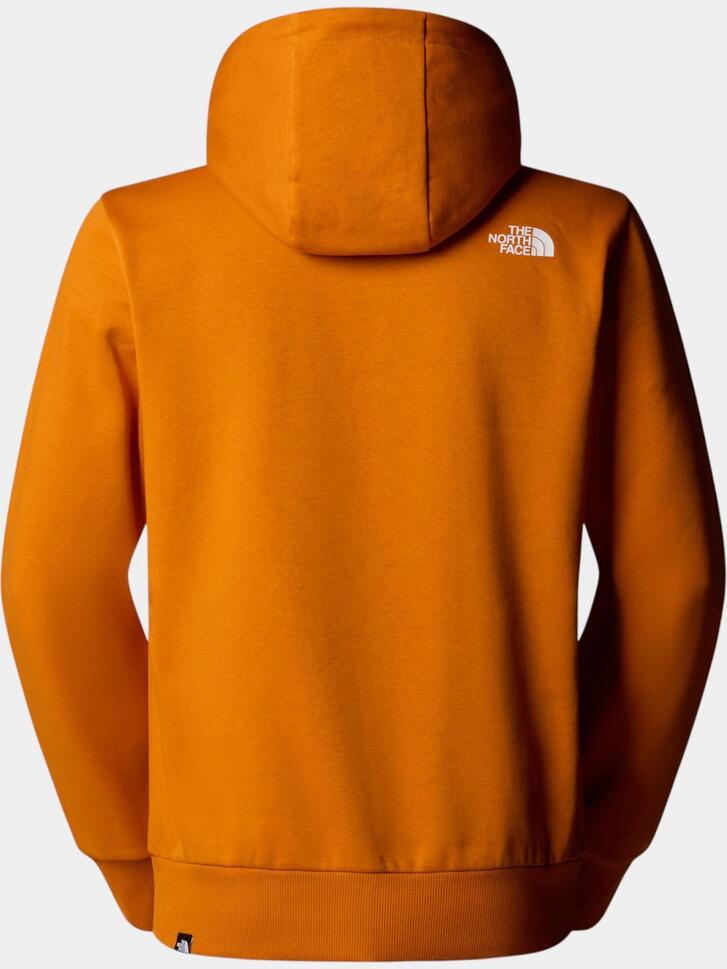 Bluza Męska The North Face M Simple Dome