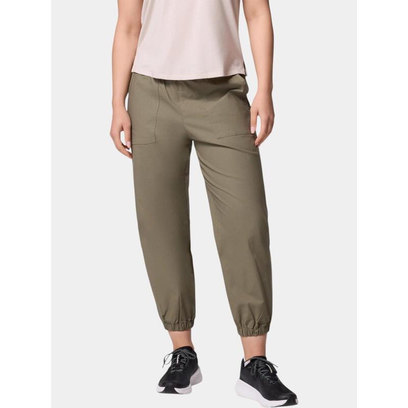 fa79f876-a024-4da2-938a-e5f8e9d9a79e_c9