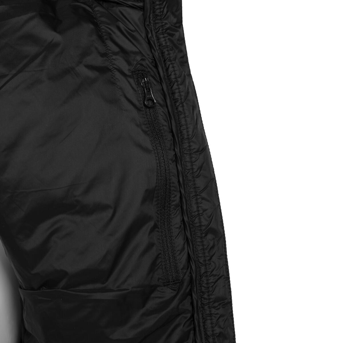 Giacca Soft Shell da uomo CASTER M con membrana AWPS, termica e antivento 5/6