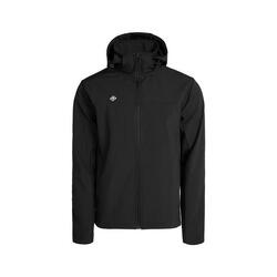 Veste Soft Shell CASTER M pour homme avec membrane AWPS, thermique et coupe-vent