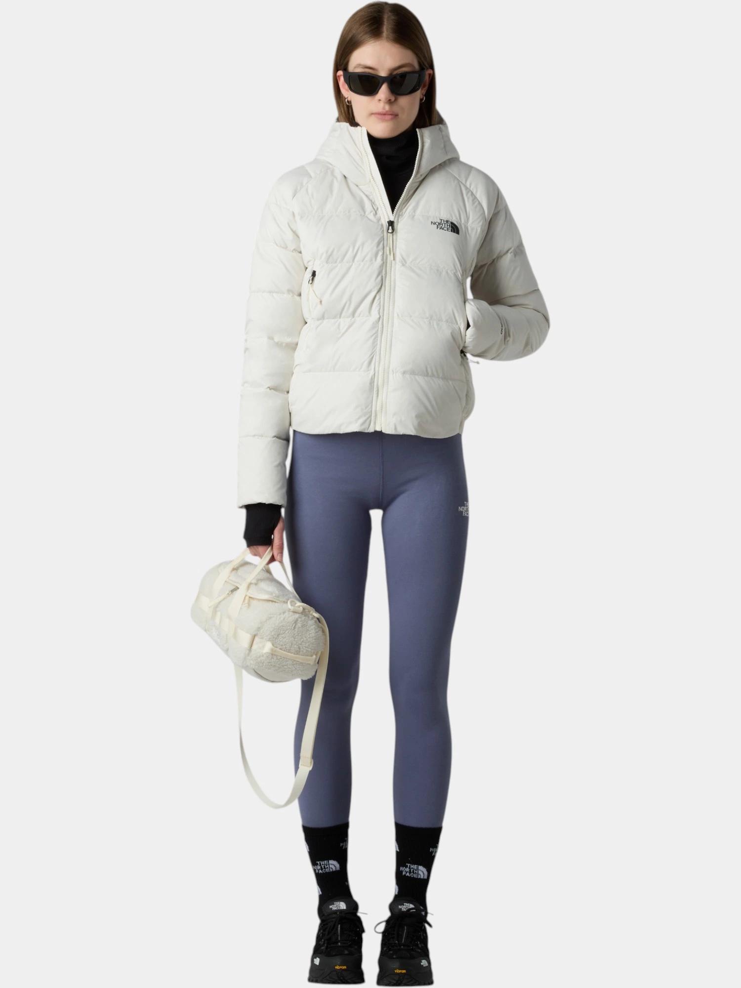 Veste De Transition Femme W Hyalite 3/7