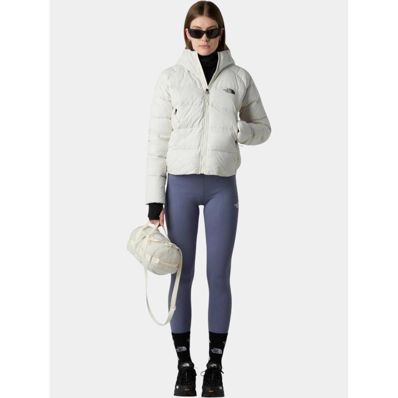 Jacheta de primavara W Hyalite Down Hoodie femei