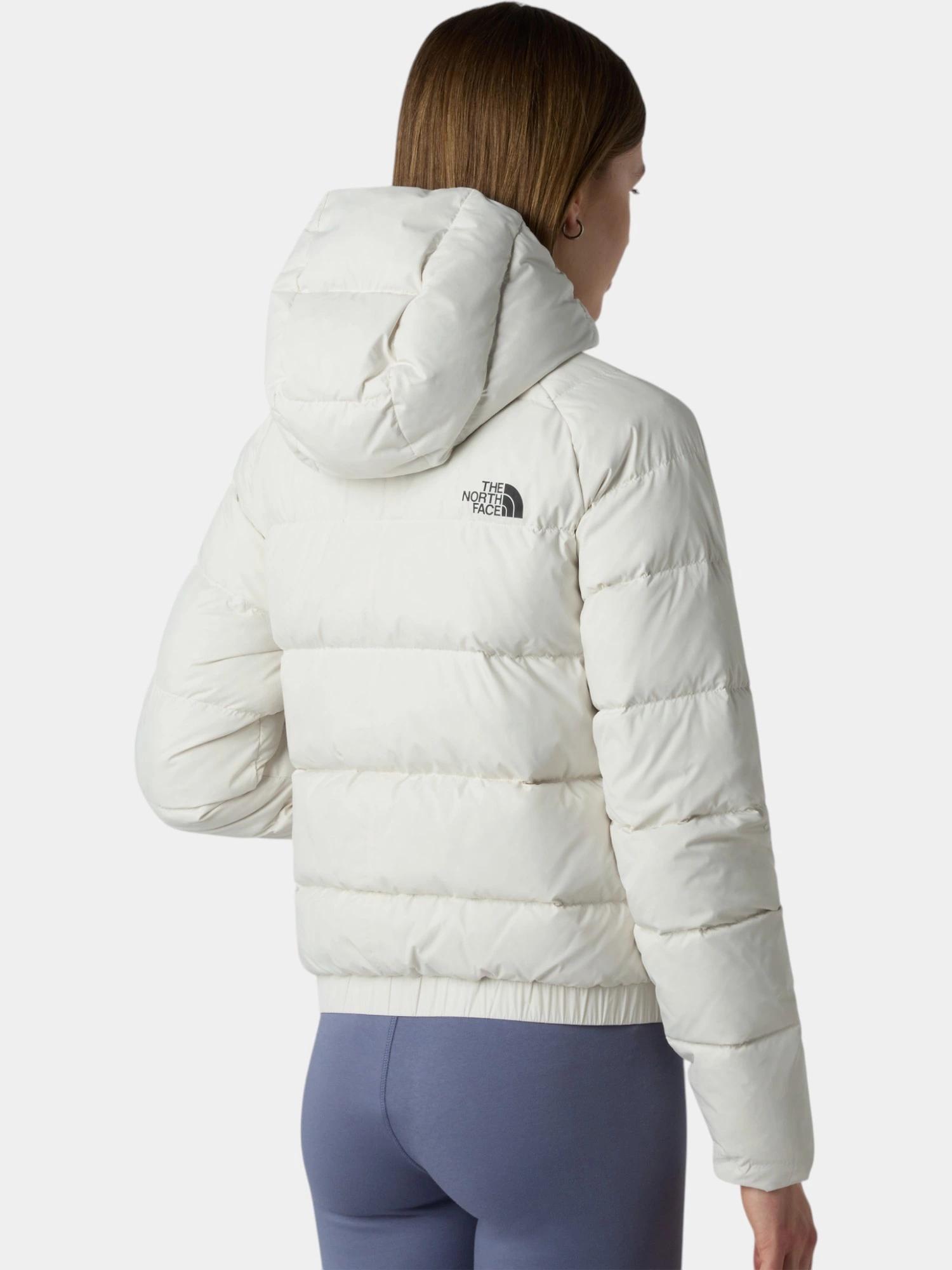 Veste De Transition Femme W Hyalite 2/7