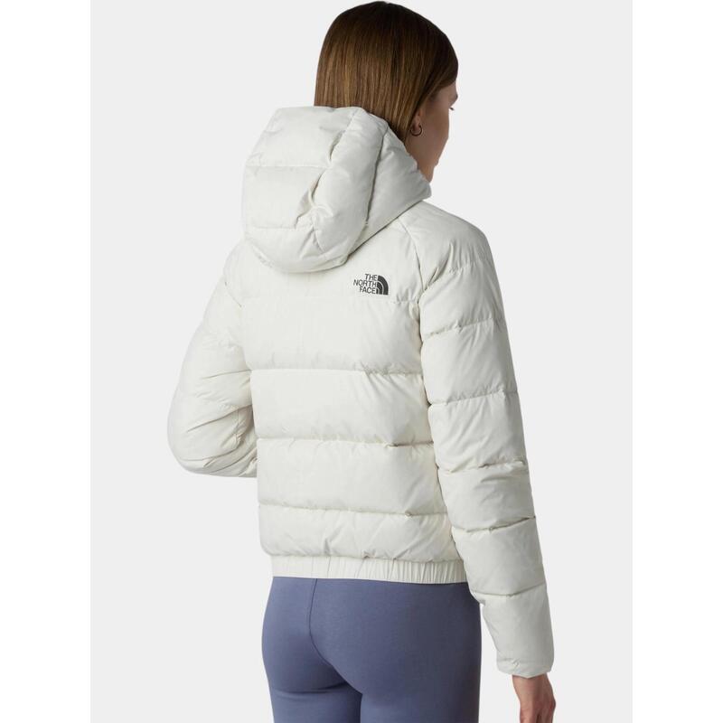 Jacheta de primavara W Hyalite Down Hoodie femei