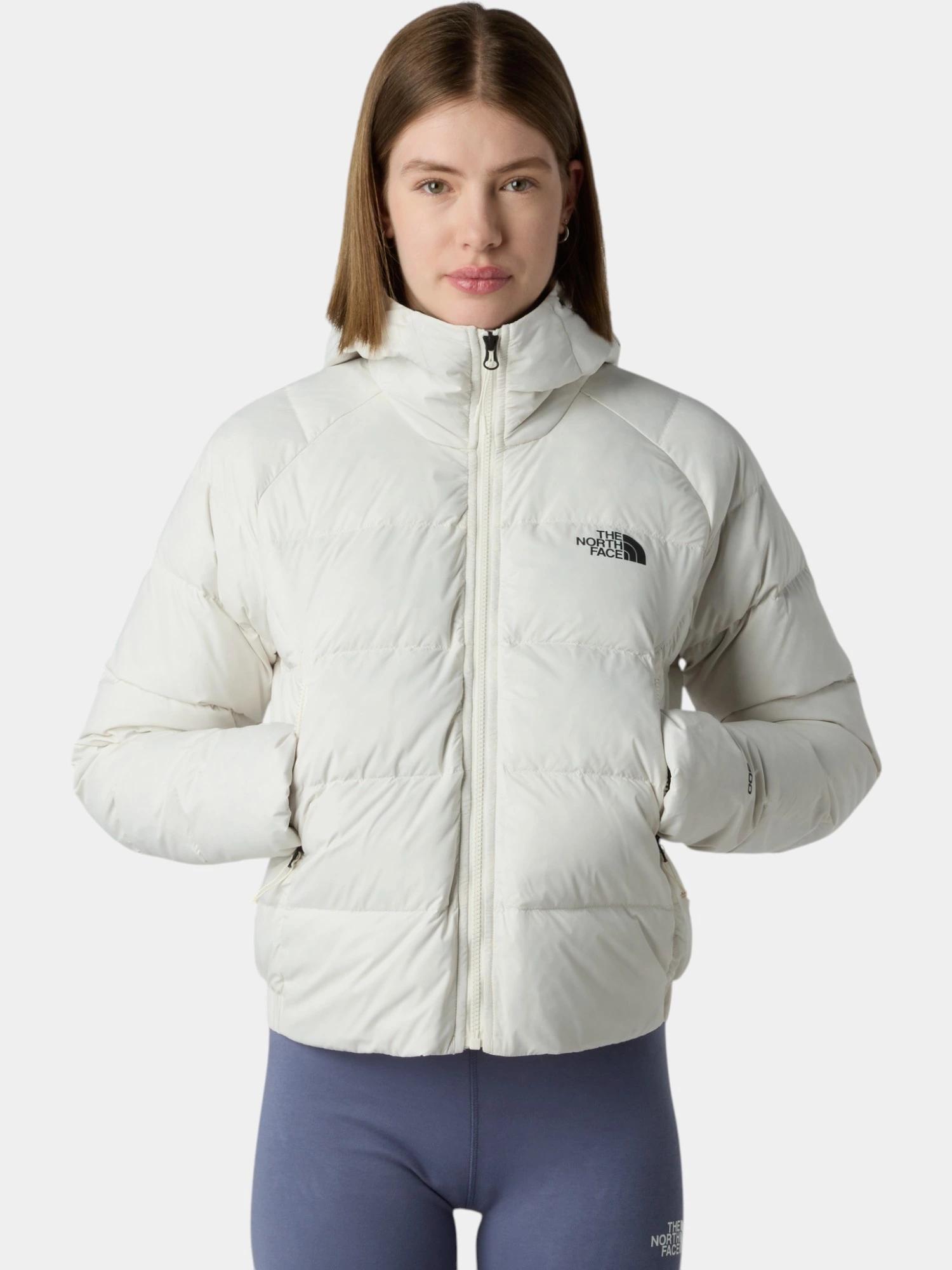 THE NORTH FACE picture