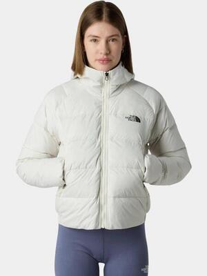 Transitional jacket women w hyalite