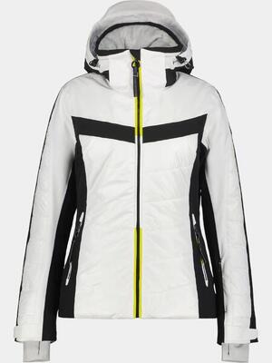 Ski jas dames kitinen