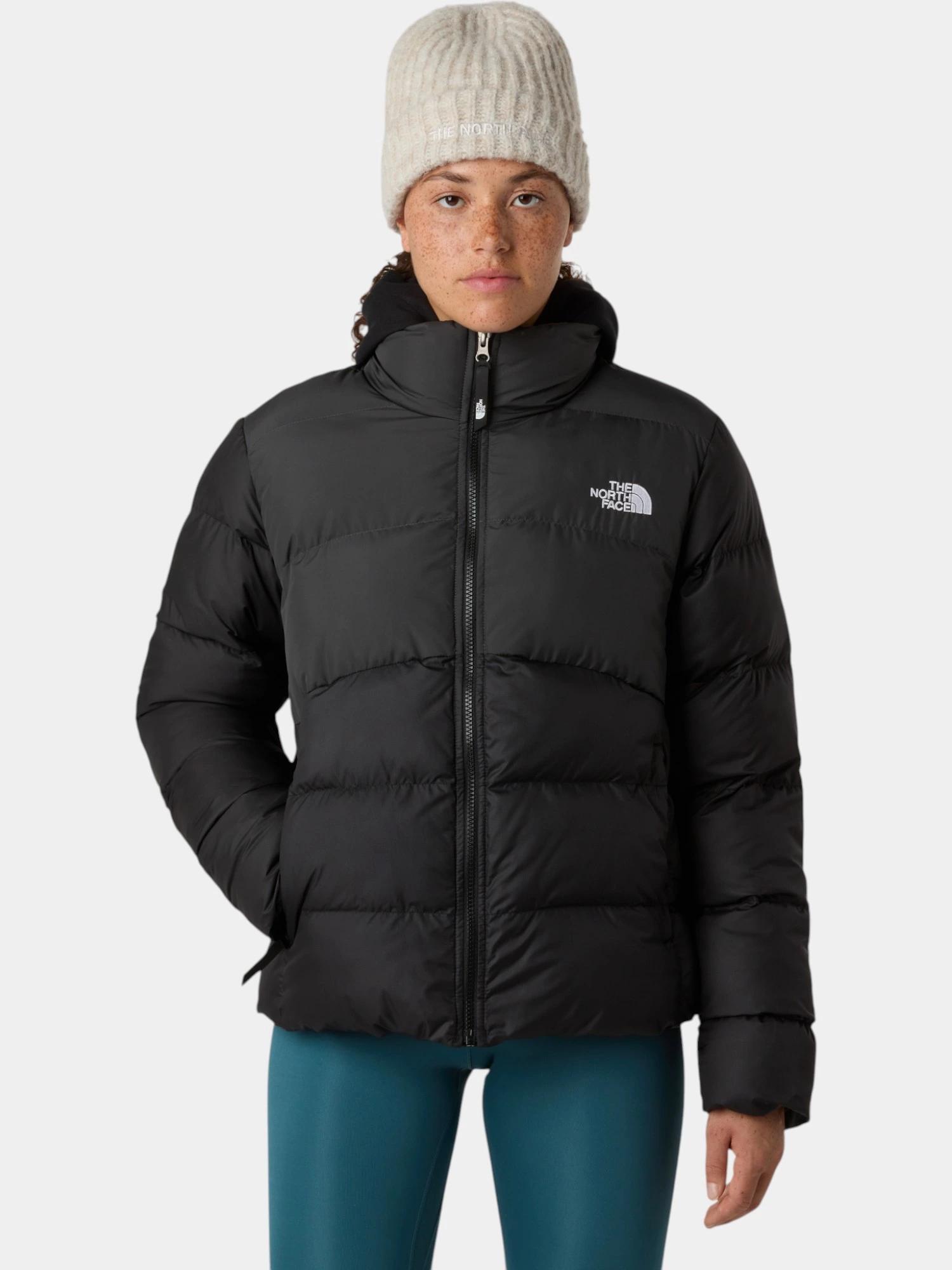 THE NORTH FACE picture