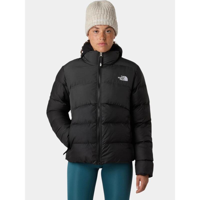 63a1685e-a955-4179-a959-ef96c2834cd8_c1