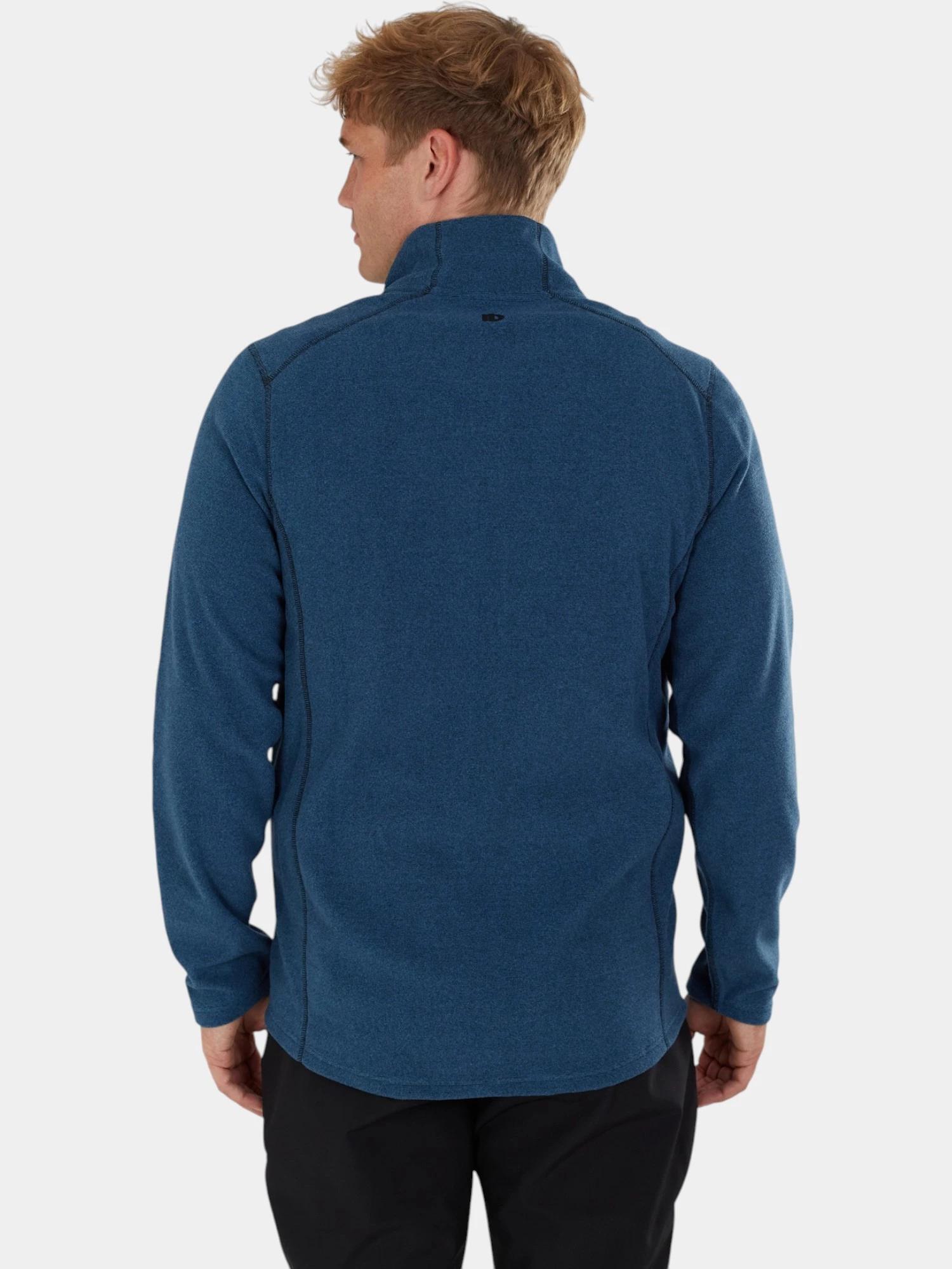 Maglione Uomo Jeffrey 2/7