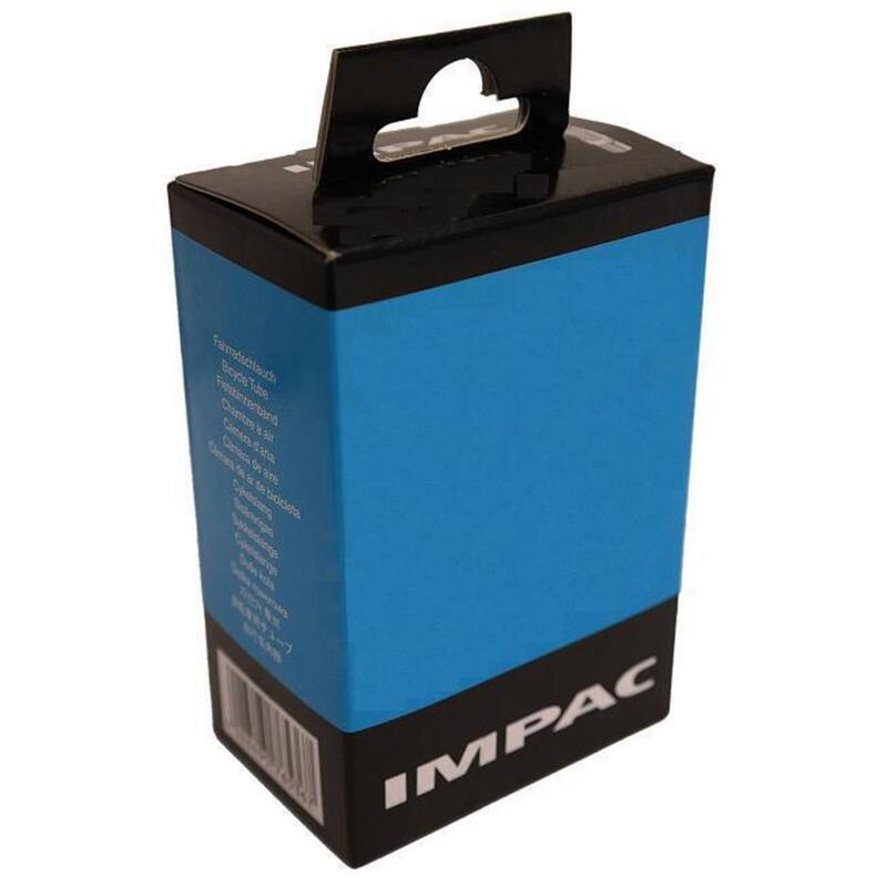Binnenband IMPAC 16" AV       
35mm 47/57-305                
Schrader
