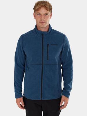 Pullover Herren Jeffrey