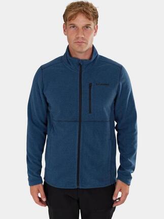 Pullover Herren Jeffrey