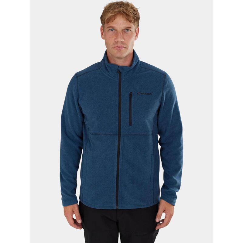 6b891e99-08ca-48e8-91dc-2c0d8e7ac3cb_c90