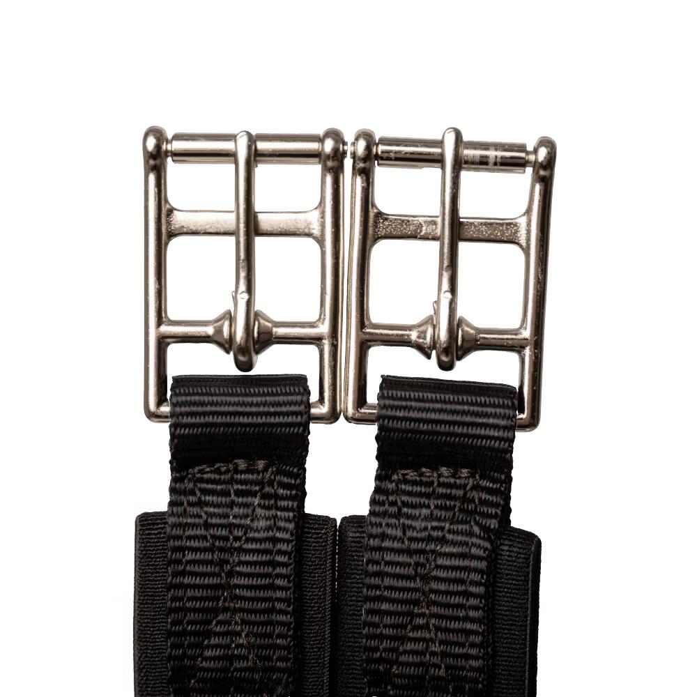 Sangle pour cheval mouton Kentucky 4/7