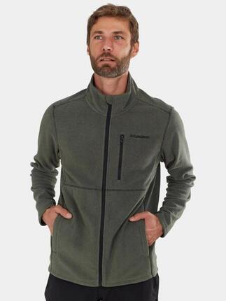 Pullover Herren Jeffrey