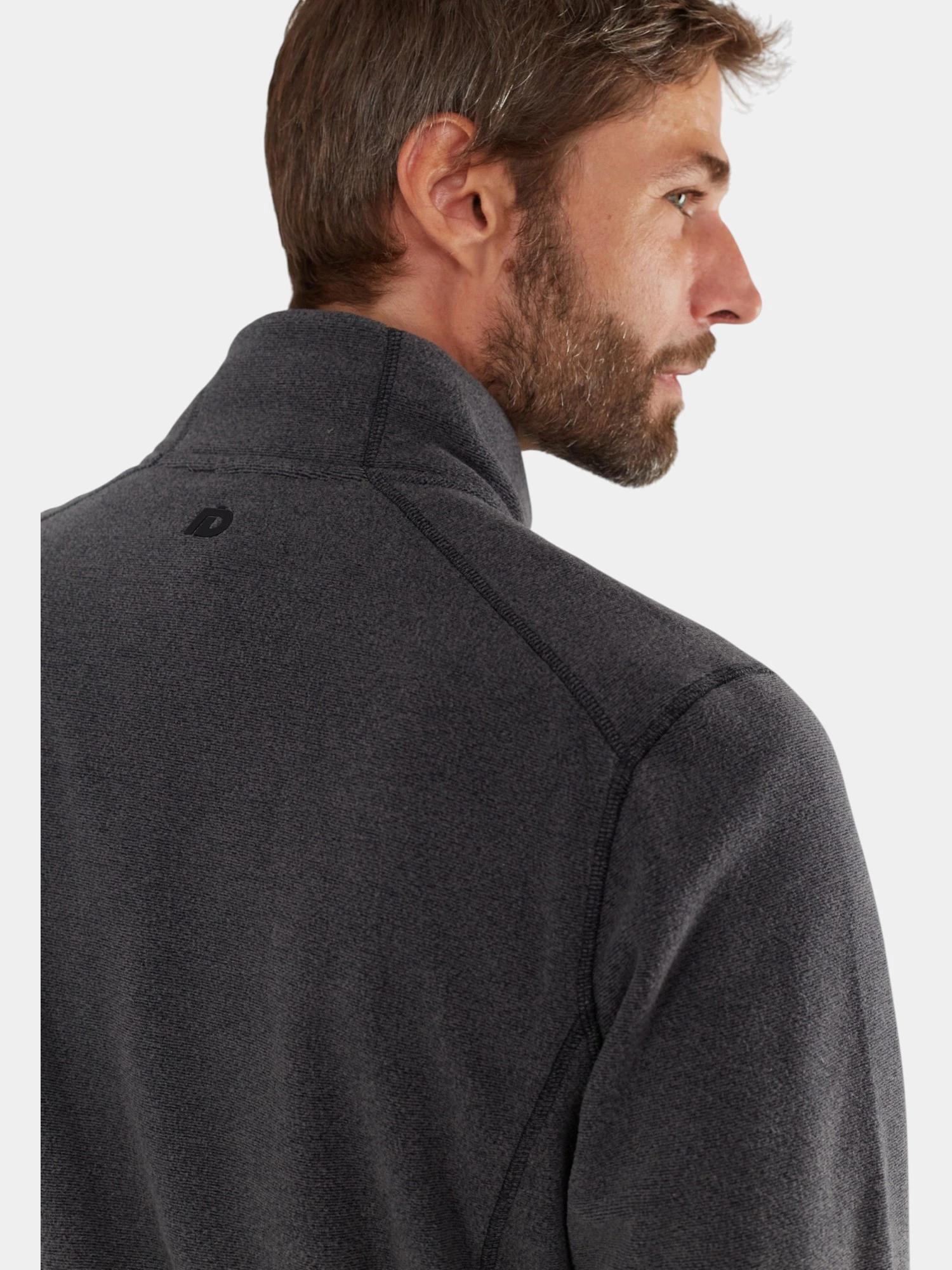 Maglione Uomo Jeffrey 6/7