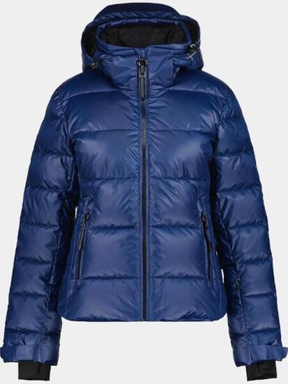 Kurtka Narciarska Damska Luhta Kallunki