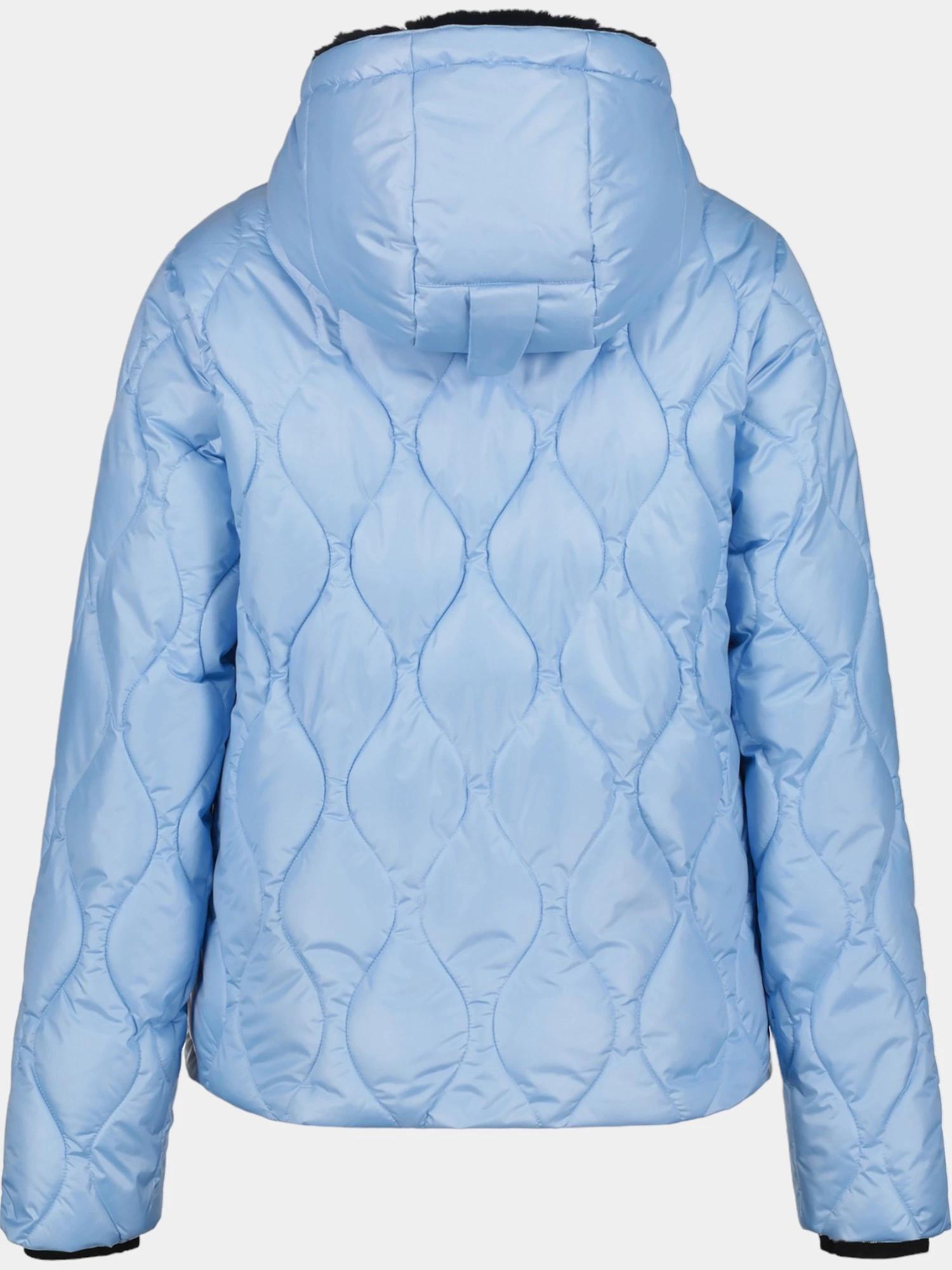 Skijacke Damen Harikkala 3/4