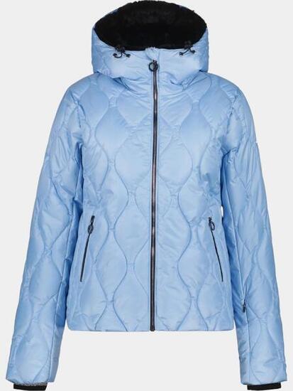 LUHTA Harikkala wattierte Jacke für Damen