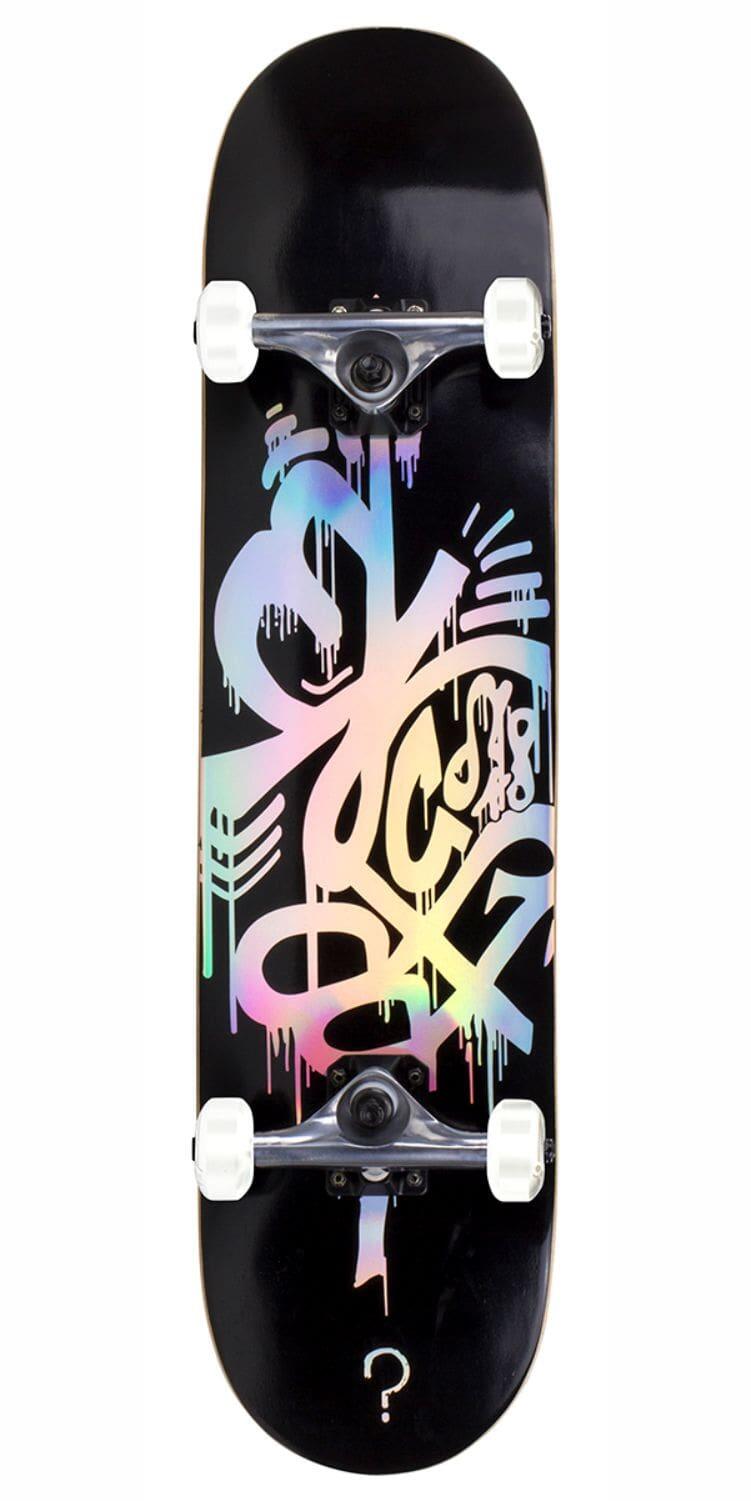 ENUFF SKATEBOARDS picture