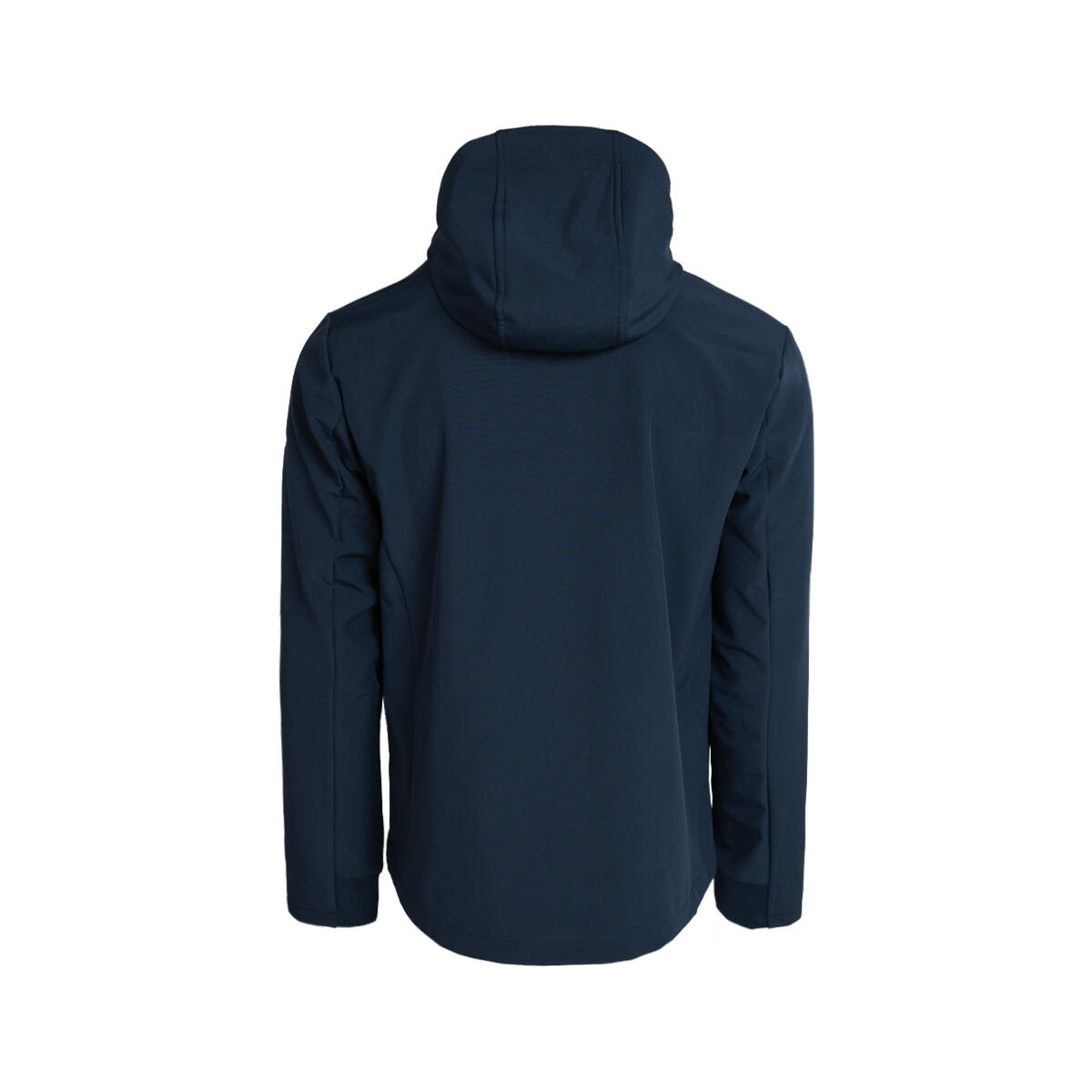 Herren-Softshelljacke CASTER M mit AWPS-Membran, thermisch und winddicht 2/6