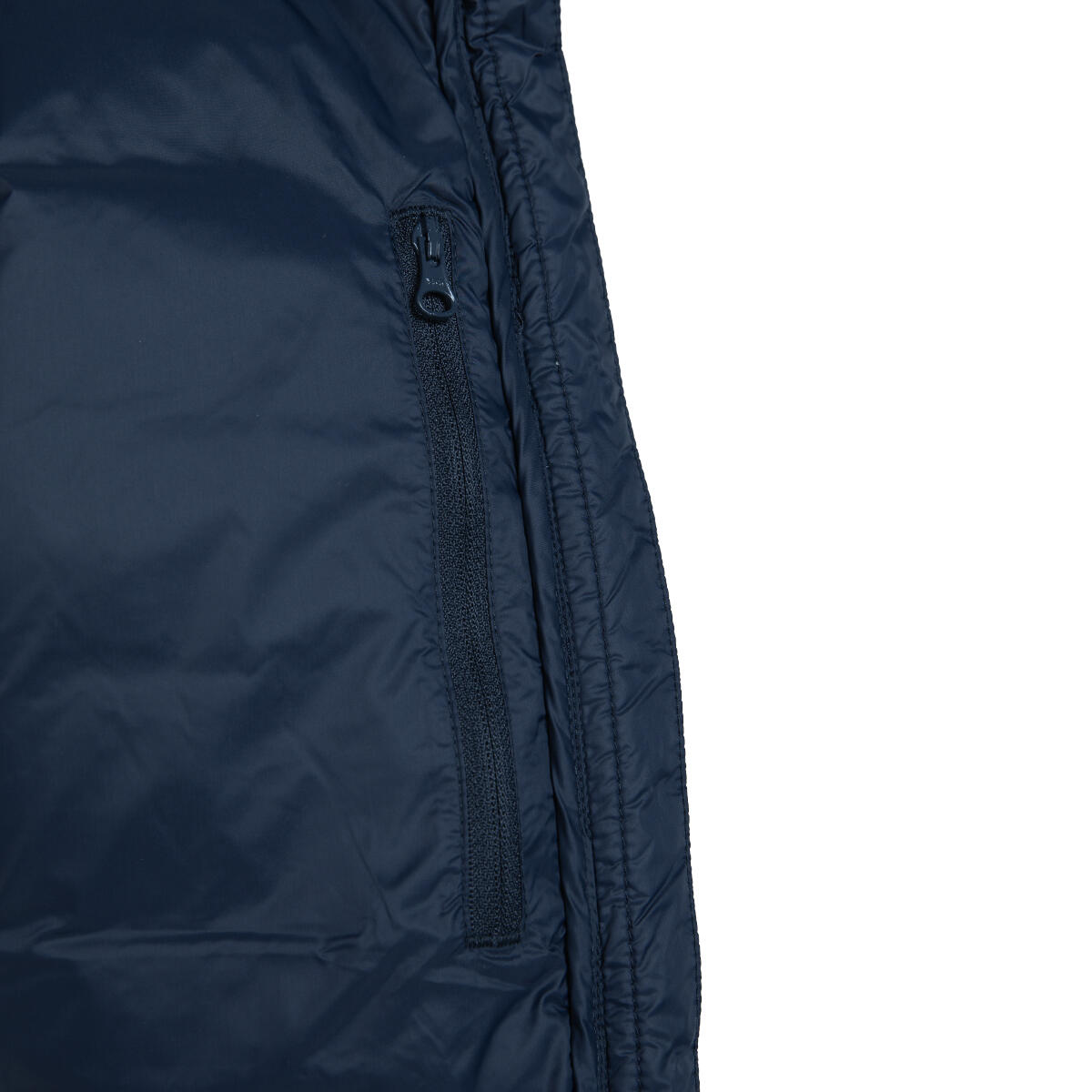 Herren-Softshelljacke CASTER M mit AWPS-Membran, thermisch und winddicht 5/6